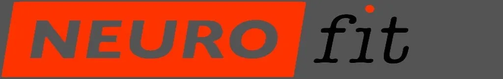 Neuro Fit